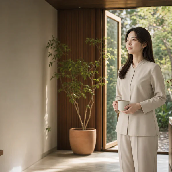 로열 민지스튜디오 마사지 제휴업체 이미지