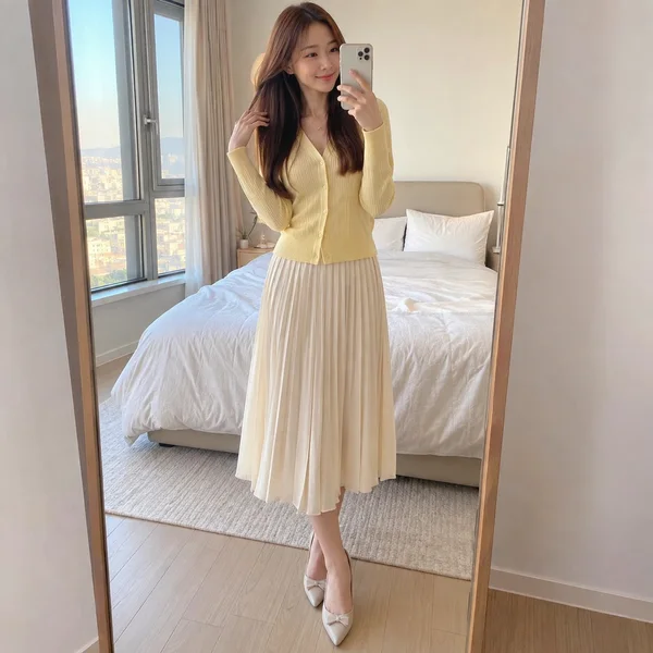 로열 베르디살롱 테라피 안내 이미지