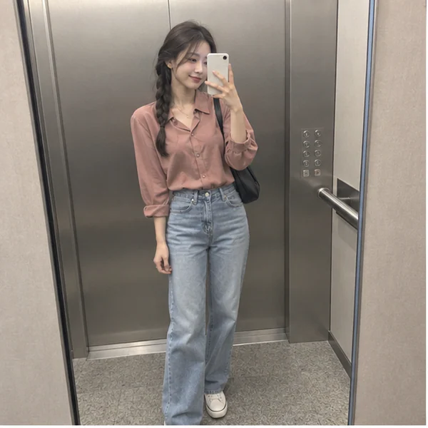 사나라운지 테라피 안내 이미지