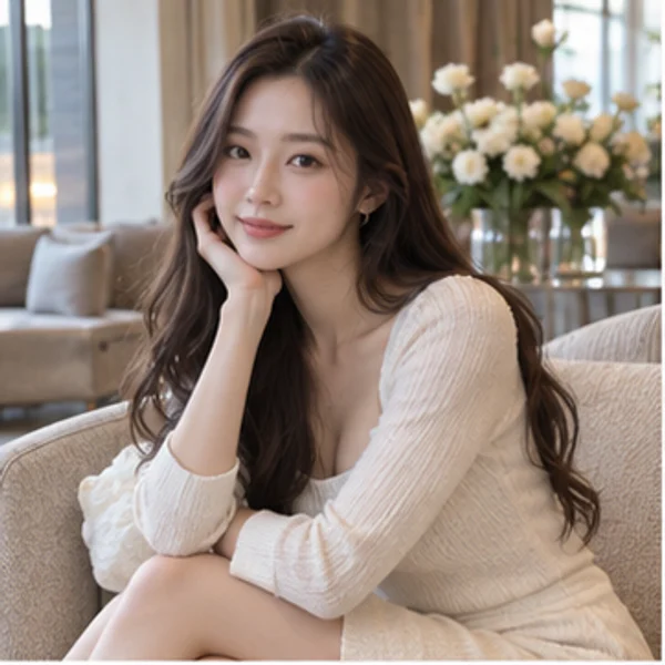 그랜드 혜리스테이 테라피 안내 이미지