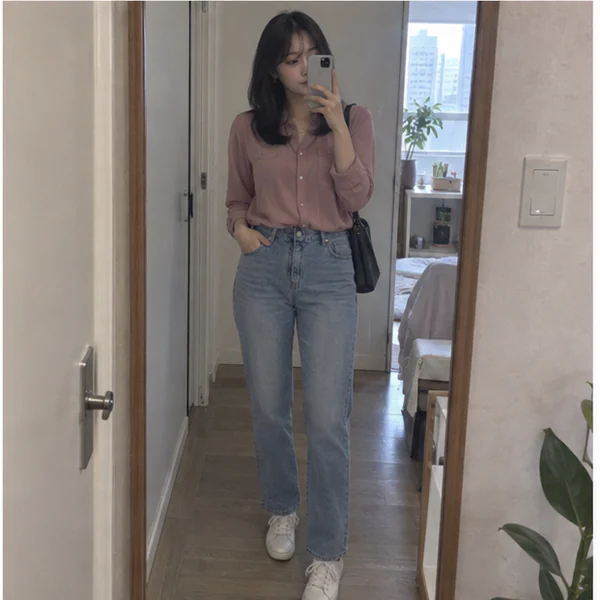 블랑 효정아지트 홈타이 제휴업체 이미지