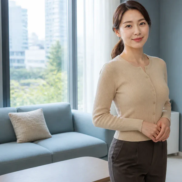 클래식 아모르릴렉스 테라피 안내 이미지