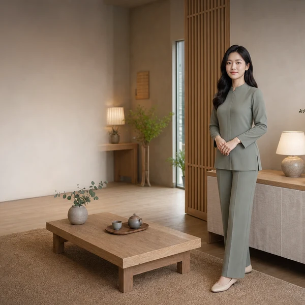 리안라운지 마사지 제휴업체 이미지