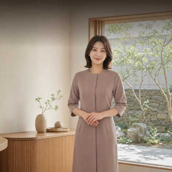 로열 유진스튜디오 홈타이 안내 이미지