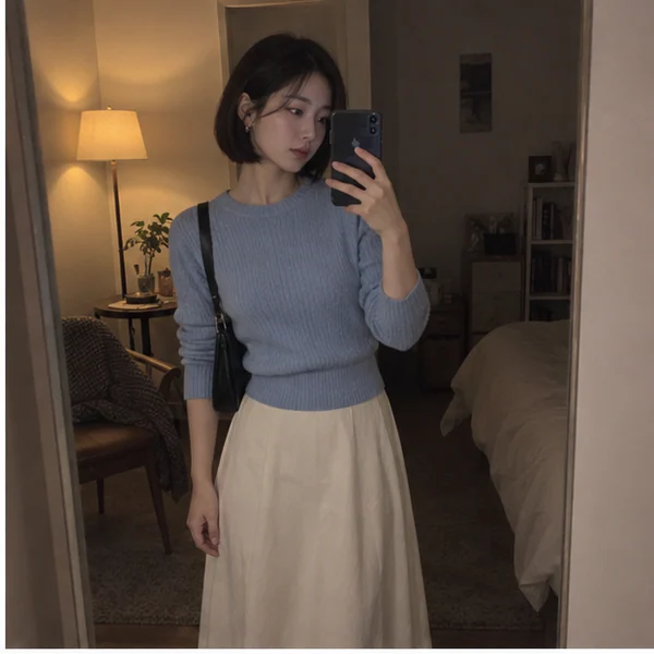 메르시하우스 마사지 안내 이미지