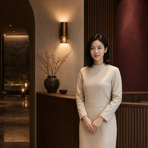아로마 수지플레이스 홈타이 안내 이미지