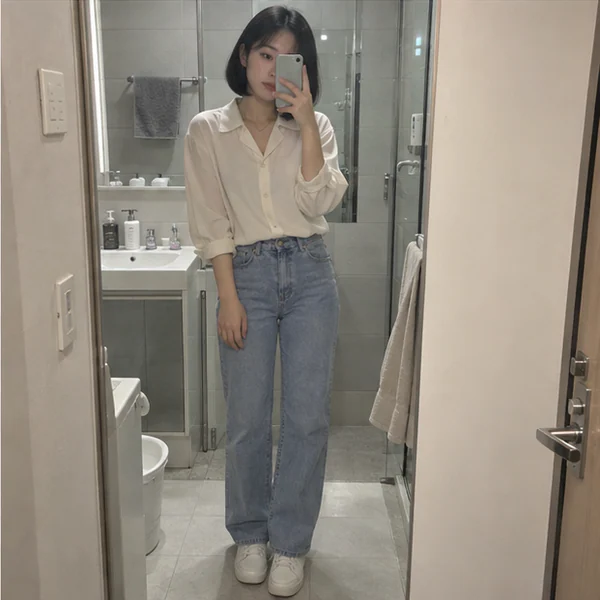 클래식 아델테라스 테라피 안내 이미지