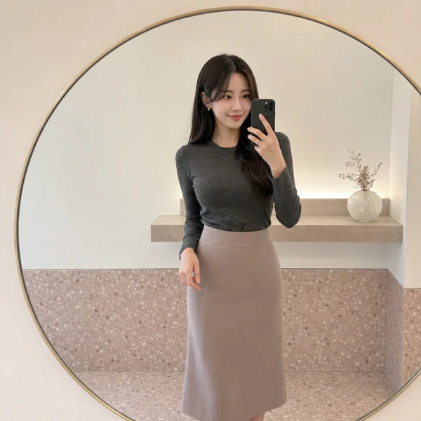 라비앙케어 테라피 안내 이미지