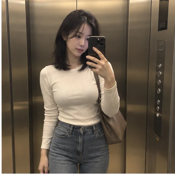 라엘하우스 테라피 안내 이미지