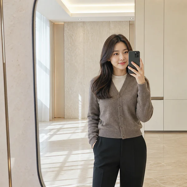 클래식 사나플레이스 테라피 안내 이미지