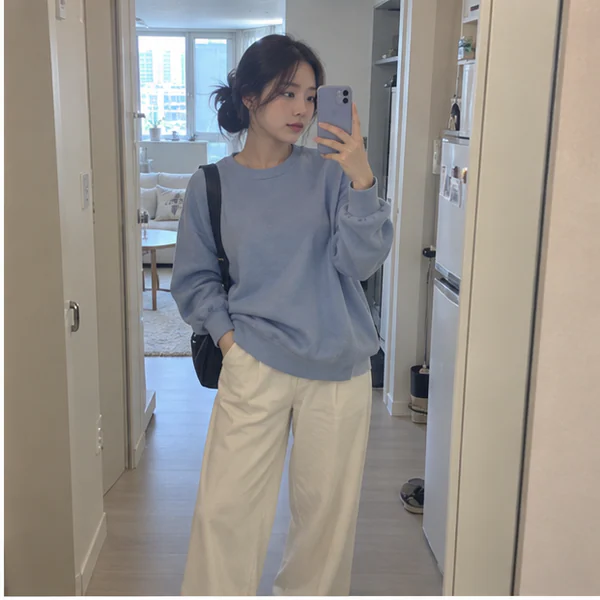 힐링 로제포레스트 홈타이 안내 이미지