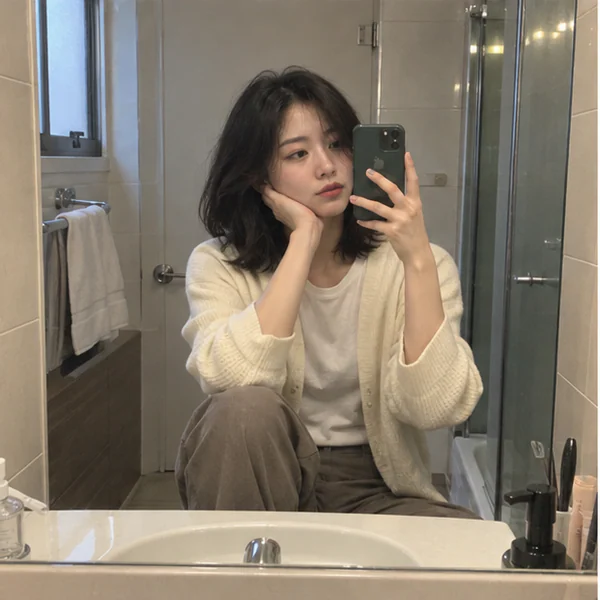 클래식 카리나라운지 홈타이 안내 이미지