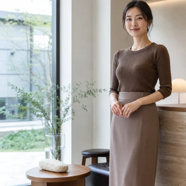 스테이 마리웰빙 마사지 안내 이미지