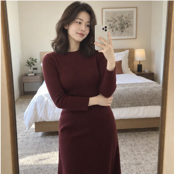 로열 루나스튜디오 마사지 안내 이미지