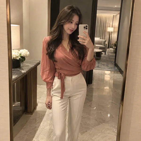 프리미엄 라비앙케어 홈타이 제휴업체 이미지
