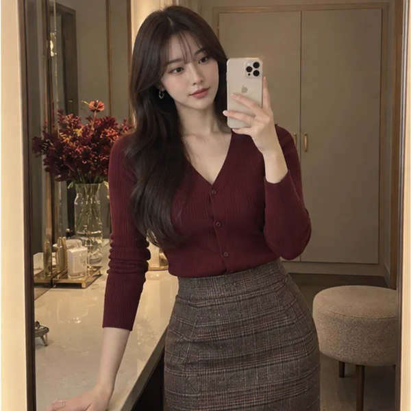아로마 문별포레스트 홈타이 제휴업체 이미지