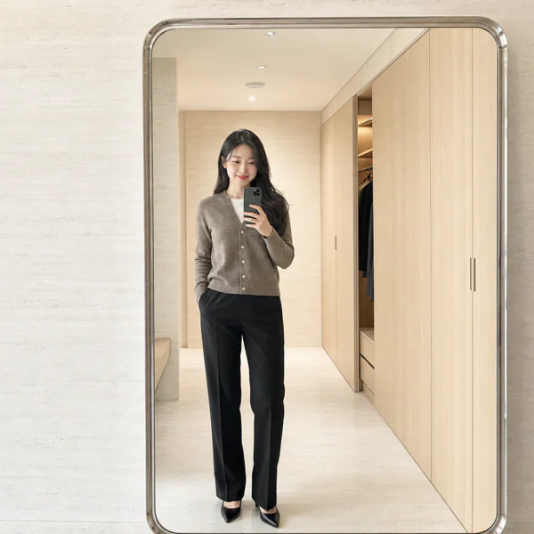 웰니스 메르시웰빙 마사지 안내 이미지