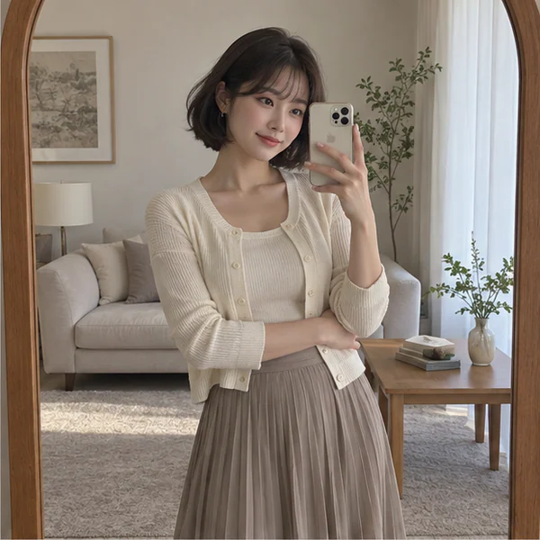 리사라운지 홈타이 제휴업체 이미지