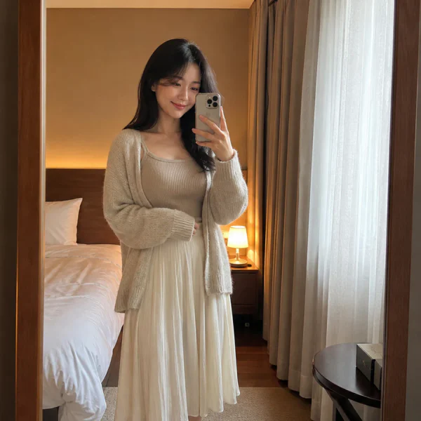 그랜드 솔라플레이스 마사지 안내 이미지