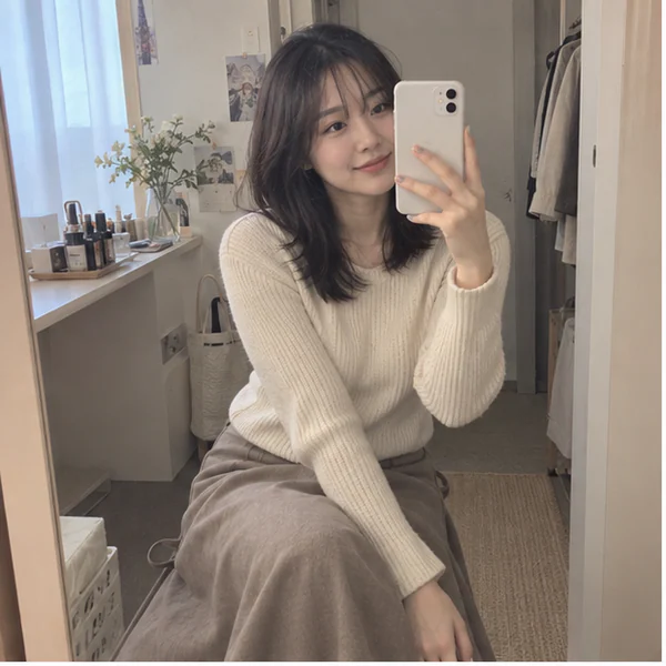 클래식 다현테라스 테라피 안내 이미지