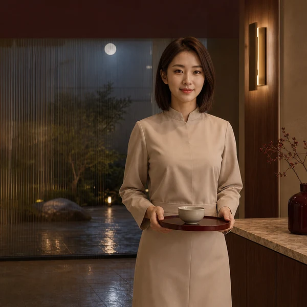 모먼트스튜디오 테라피 안내 이미지
