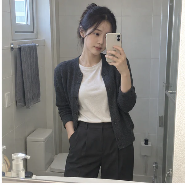 스테이 아모르살롱 테라피 안내 이미지