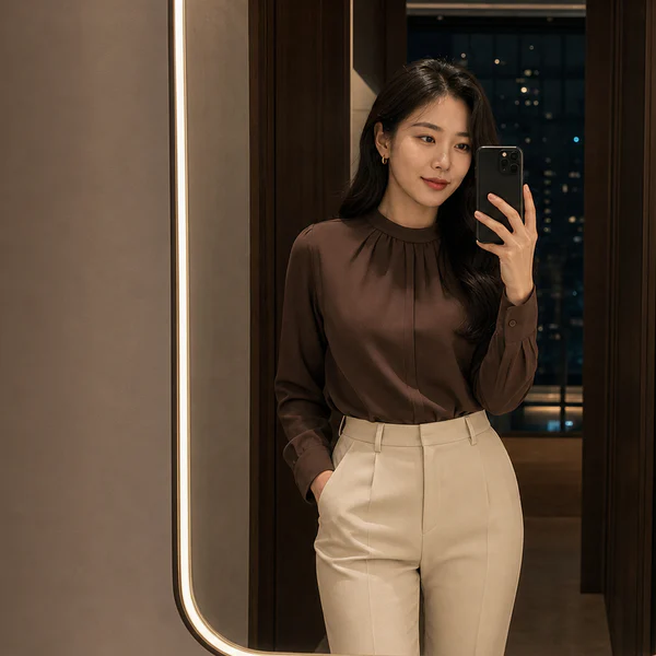 그랜드 새봄스테이 테라피 안내 이미지