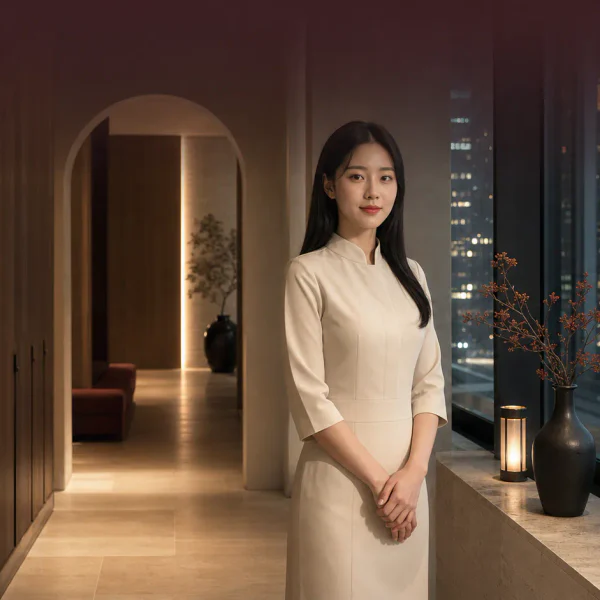 라운지 설현가든 홈타이 제휴업체 이미지