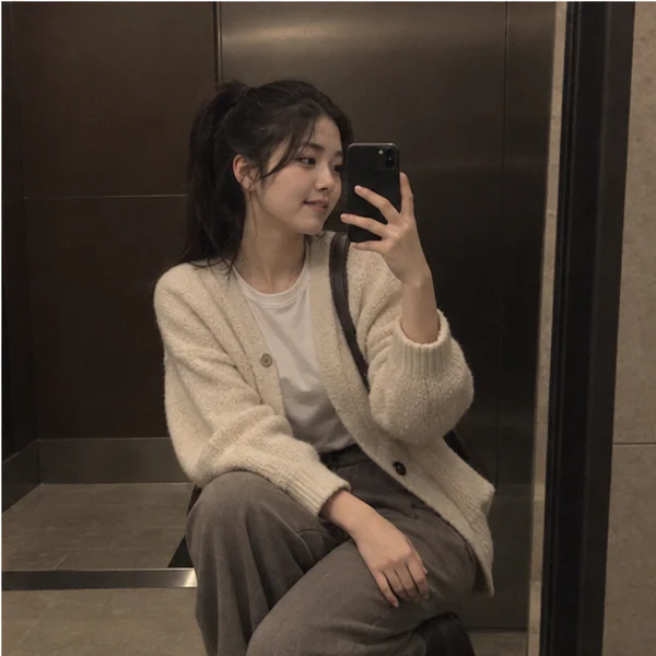 웰니스 아델웰빙 홈타이 제휴업체 이미지