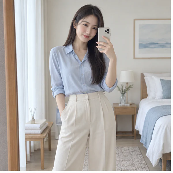 프리미엄 나연하우스 홈타이 안내 이미지