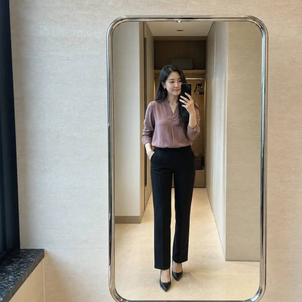 프리미엄 문별스튜디오 홈타이 안내 이미지