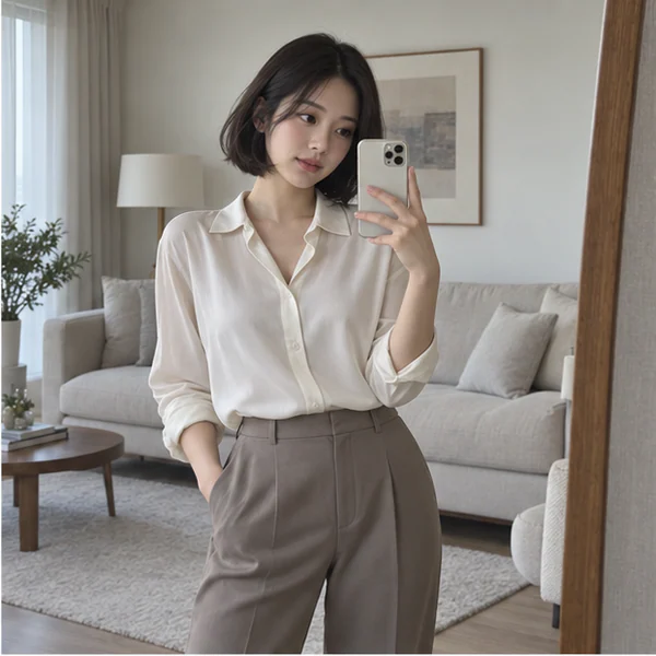 로열 레드존아지트 테라피 안내 이미지