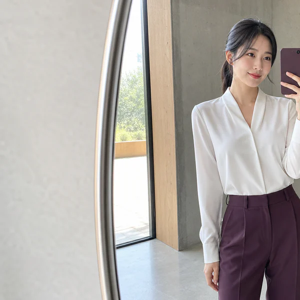 로열 라비앙센터 홈타이 안내 이미지