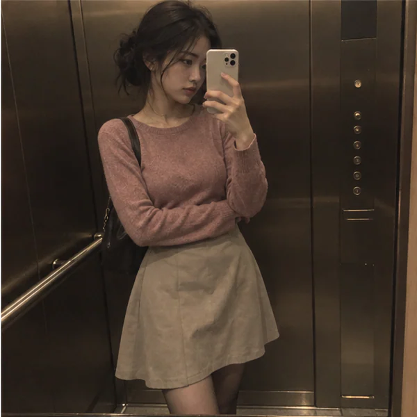 시그니처 레드존하우스 테라피 안내 이미지