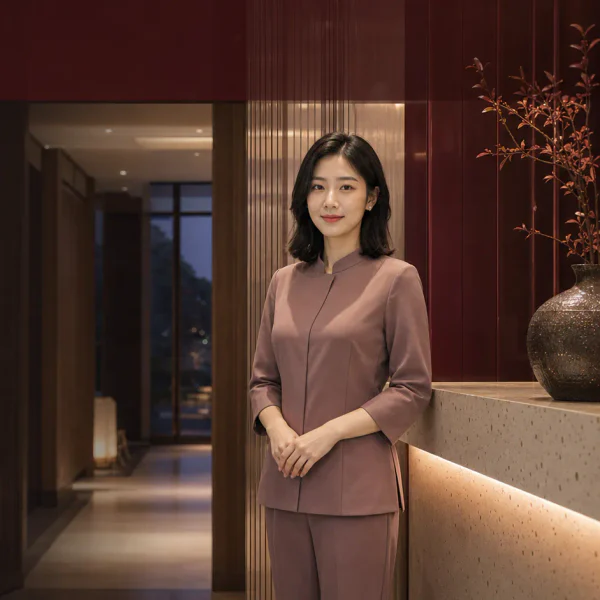 라운지 솔라포레스트 홈타이 안내 이미지