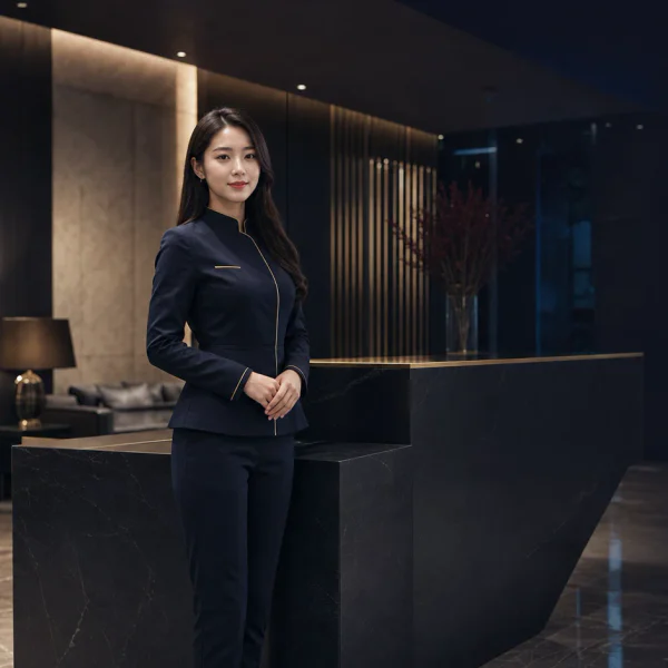 클래식 리안릴렉스 마사지 안내 이미지