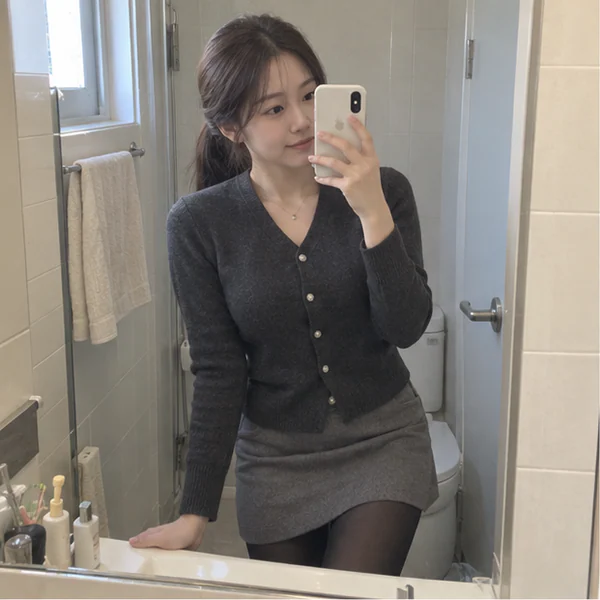 스테이 아이린살롱 테라피 안내 이미지