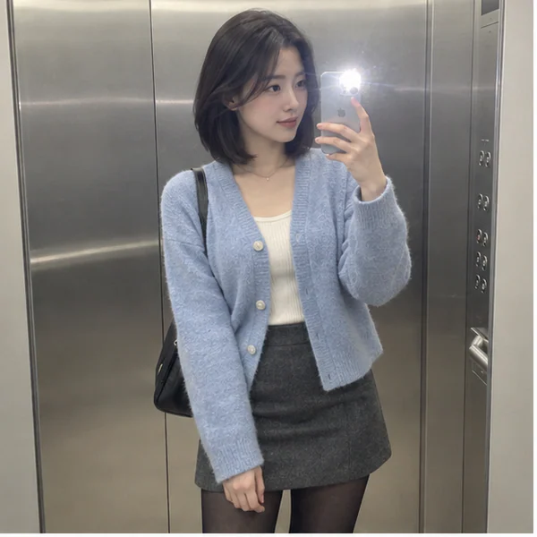 모던 아이린웰빙 테라피 안내 이미지