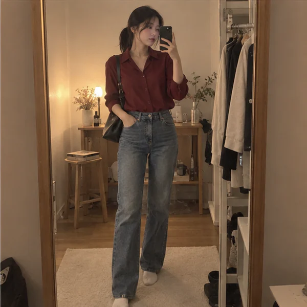 라운지 은서가든 테라피 안내 이미지