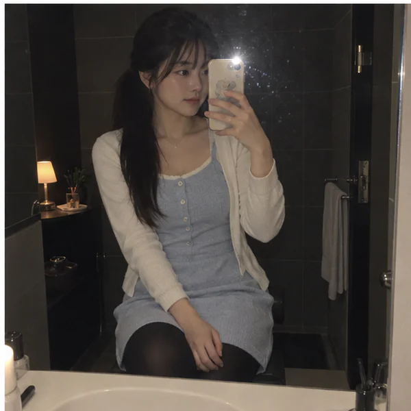 그랜드 사나스테이 테라피 안내 이미지
