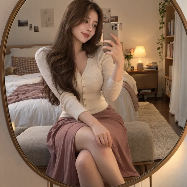 그랜드 채영테라스 홈타이 안내 이미지