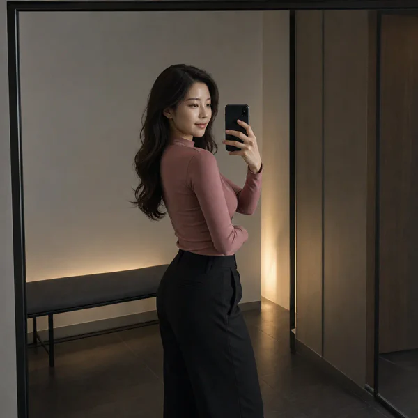 그랜드 문별스파 테라피 안내 이미지