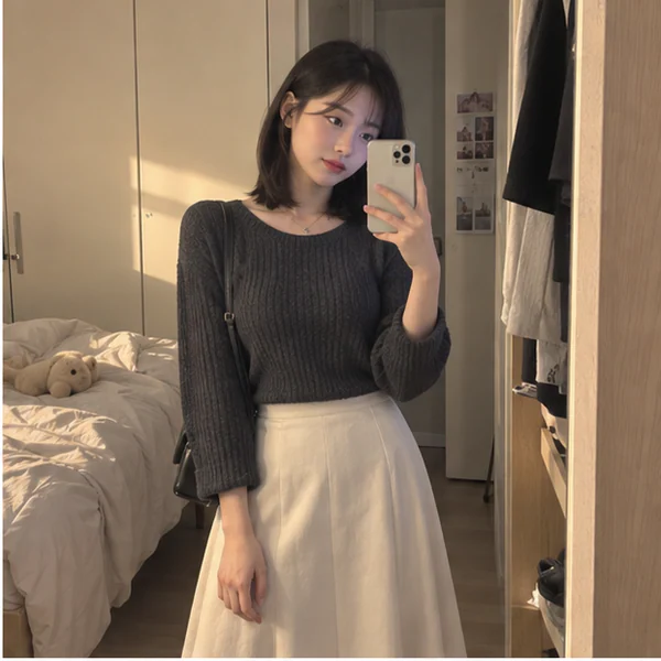 로열 라비앙스튜디오 홈타이 제휴업체 이미지