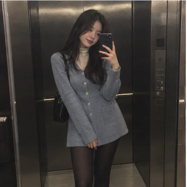 클래식 세레나릴렉스 마사지 안내 이미지