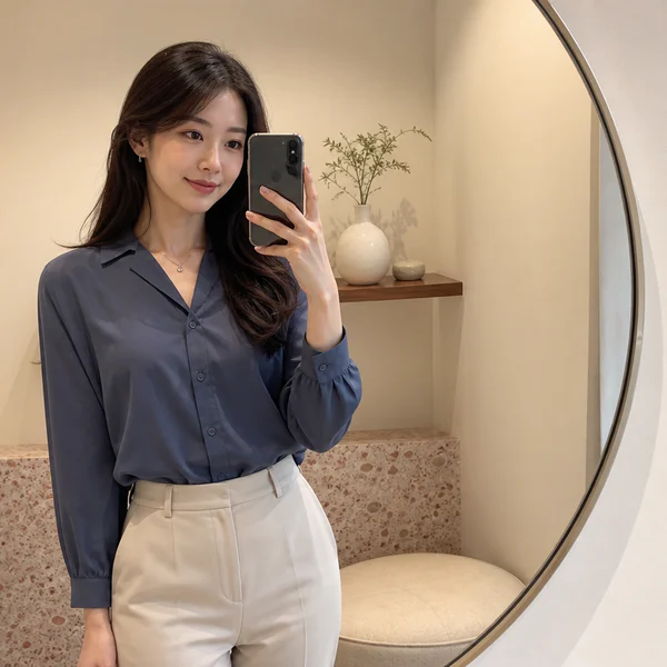 포레스트 리브스튜디오 테라피 안내 이미지