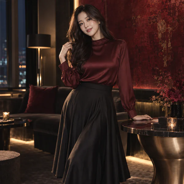 가든 아이린케어 테라피 안내 이미지