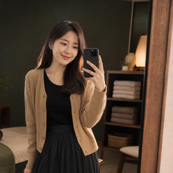 클래식 보미릴렉스 테라피 안내 이미지