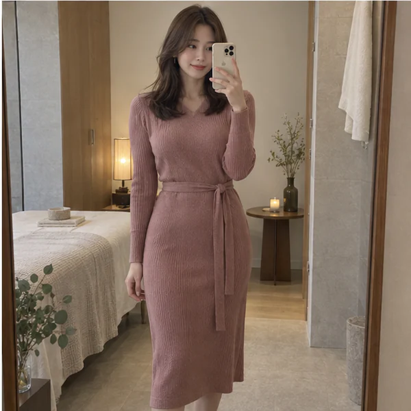 프리미엄 라엘케어 홈타이 제휴업체 이미지