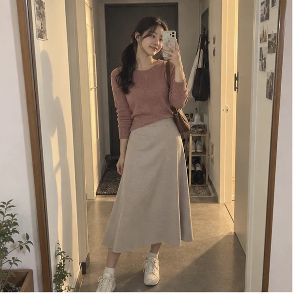 프리미엄 원영아지트 테라피 안내 이미지