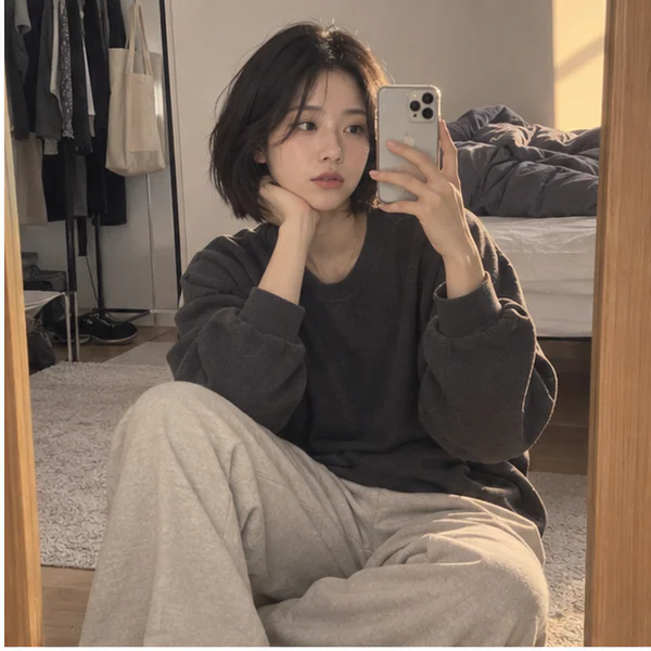 블랑 아모르센터 테라피 안내 이미지